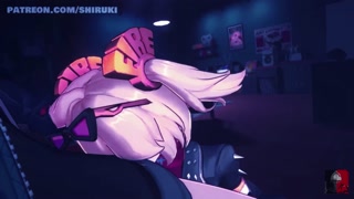 Thumbnail at 2:42