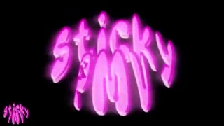 Thumbnail at 1:57