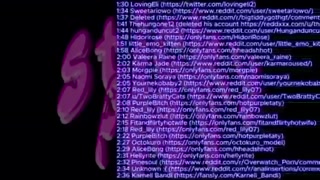 Thumbnail at 2:51