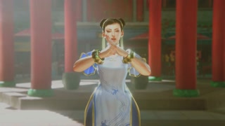 Thumbnail at 0:14