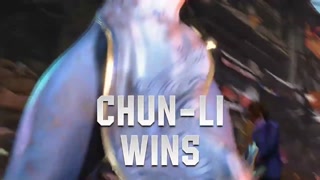 Thumbnail at 4:35