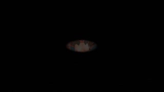 Thumbnail at 1:38