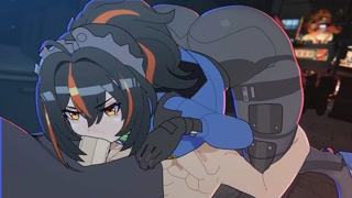 Thumbnail at 0:35