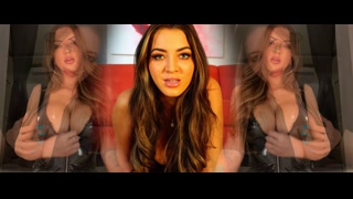 Thumbnail at 5:59