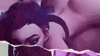 Thumbnail at 0:09