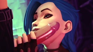Thumbnail at 0:28