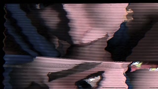 Thumbnail at 0:47