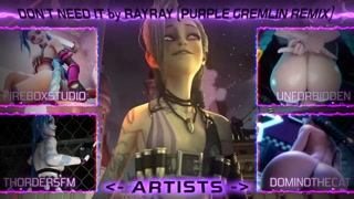 Thumbnail at 2:41