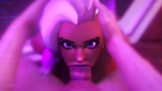 Thumbnail at 0:24