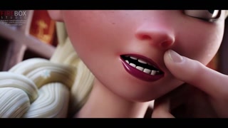 Thumbnail at 1:40