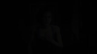 Thumbnail at 0:13