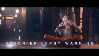Thumbnail at 0:13