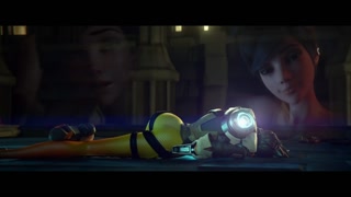 Thumbnail at 0:40