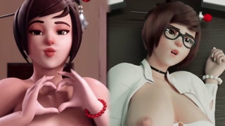 Thumbnail at 2:29