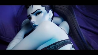Thumbnail at 3:23