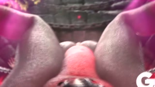 Thumbnail at 2:17