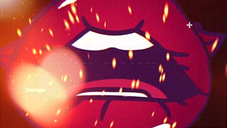 Thumbnail at 0:08