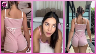 Thumbnail at 0:24