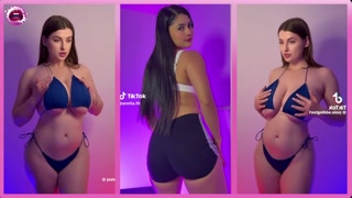 Thumbnail at 0:41