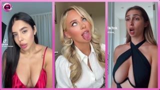 Thumbnail at 1:47