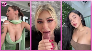 Thumbnail at 2:03