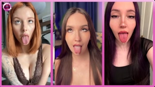 Thumbnail at 2:20