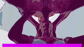 Thumbnail at 3:58