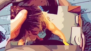 Thumbnail at 6:37