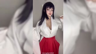Thumbnail at 0:45