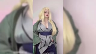 Thumbnail at 3:16