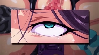 Thumbnail at 0:55