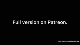 Thumbnail at 1:02