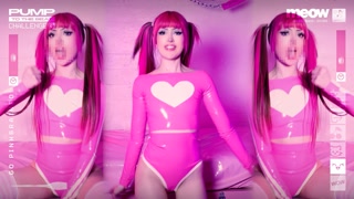 Thumbnail at 0:27