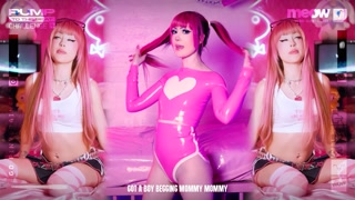 Thumbnail at 0:38