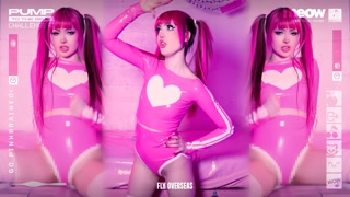 Thumbnail at 0:49