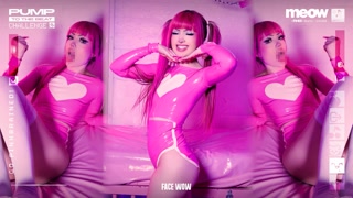 Thumbnail at 1:22