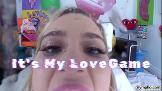 Thumbnail at 1:56
