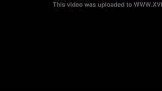 Thumbnail at 4:27