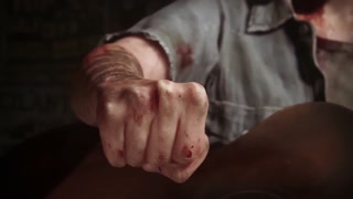 Thumbnail at 0:11