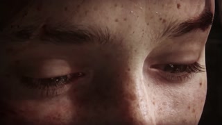 Thumbnail at 0:56