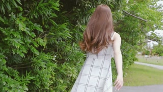 Thumbnail at 0:36
