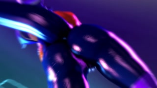 Thumbnail at 0:56