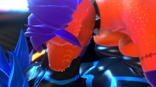 Thumbnail at 1:19