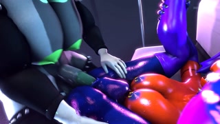 Thumbnail at 2:04
