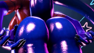 Thumbnail at 2:27