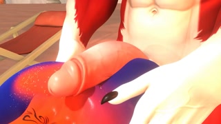 Thumbnail at 3:35