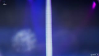 Thumbnail at 0:07