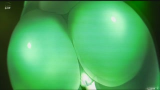 Thumbnail at 0:35