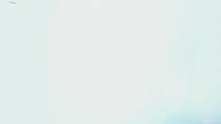 Thumbnail at 1:19