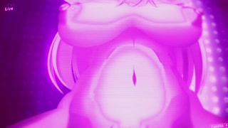 Thumbnail at 1:47